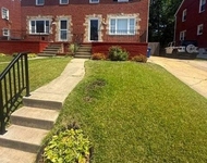 Unit for rent at 3158 Woodring Avenue, BALTIMORE, MD, 21234