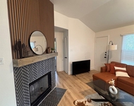 Unit for rent at 1906 Alex Ave, Austin, TX, 78728