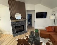 Unit for rent at 1906 Alex Ave, Austin, TX, 78728