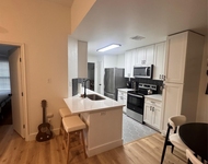 Unit for rent at 1906 Alex Ave, Austin, TX, 78728