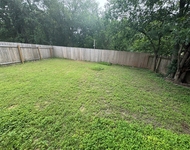 Unit for rent at 1906 Alex Ave, Austin, TX, 78728