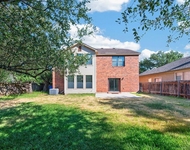 Unit for rent at 2200 Ezra Ct, Cedar Park, TX, 78613