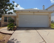 Unit for rent at 15209 Bullace St, Austin, TX, 78724