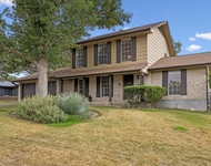 Unit for rent at 4303 Rimdale Dr, Austin, TX, 78731
