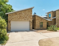 Unit for rent at 913 Stobaugh St, Austin, TX, 78757