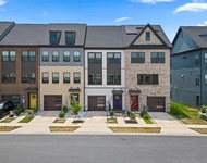 Unit for rent at 614 Chalcedony Lane, GLEN BURNIE, MD, 21060