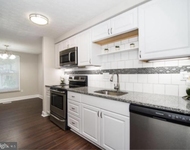 Unit for rent at 637 Whittier Parkway, SEVERNA PARK, MD, 21146