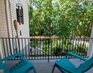 Unit for rent at 637 Whittier Parkway, SEVERNA PARK, MD, 21146