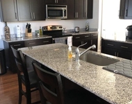 Unit for rent at 18831 Bethpage Drive, LEWES, DE, 19958