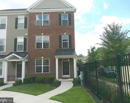 Unit for rent at 634 Mccomb Place, CLAYMONT, DE, 19703