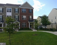 Unit for rent at 634 Mccomb Place, CLAYMONT, DE, 19703