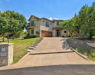 Unit for rent at 101 Cheerful Ct, Lakeway, TX, 78734