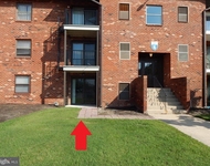 Unit for rent at 1 Essex Hall, DOVER, DE, 19904