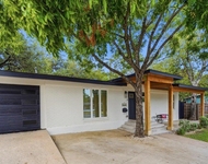 Unit for rent at 1001 W Oltorf St, Austin, TX, 78704