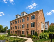 Unit for rent at 1011 Sycamore Drive Se, WASHINGTON, DC, 20032