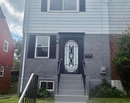 Unit for rent at 164 Elmira Street Sw, WASHINGTON, DC, 20032