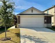 Unit for rent at 224 Yoakum St, Leander, TX, 78641