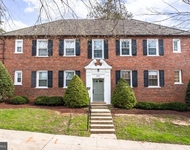 Unit for rent at 2124 Suitland Terrace Se, WASHINGTON, DC, 20020