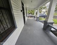 Unit for rent at 836 W 21st Street, Jacksonville, FL, 32206