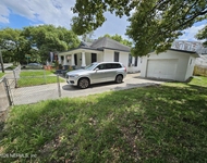 Unit for rent at 836 W 21st Street, Jacksonville, FL, 32206