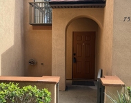 Unit for rent at 752 Ginger Mill Drive, Jacksonville, FL, 32259