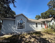 Unit for rent at 2418 Hydrangea Street, St. Augustine, FL, 32080
