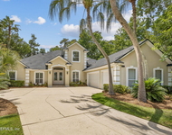 Unit for rent at 213 Green Heron Way, Ponte Vedra Beach, FL, 32082