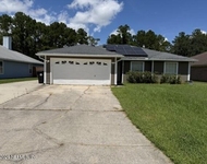 Unit for rent at 2936 Tuscarora Trail, Middleburg, FL, 32068