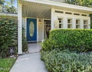 Unit for rent at 101 Villa Del Mar Drive, Ponte Vedra Beach, FL, 32082