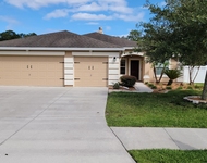 Unit for rent at 2735 Woodsdale Drive, Middleburg, FL, 32068