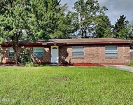 Unit for rent at 4888 Strato Road W, Jacksonville, FL, 32210