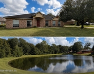 Unit for rent at 1231 American Eagle Lane, Jacksonville, FL, 32225