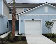 Unit for rent at 39 Tidal Beach Avenue, St. Augustine, FL, 32095