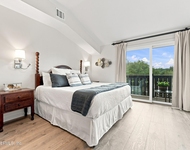 Unit for rent at 965 Registry Boulevard, St. Augustine, FL, 32092