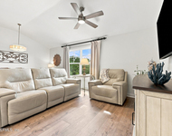 Unit for rent at 965 Registry Boulevard, St. Augustine, FL, 32092