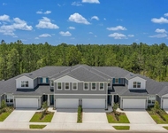 Unit for rent at 766 Cherry Elm Drive, St. Augustine, FL, 32092