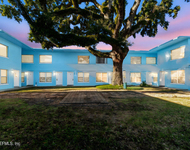 Unit for rent at 1606 King Street, Jacksonville, FL, 32204