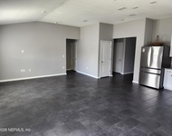 Unit for rent at 11486 Tiburon Drive, Jacksonville, FL, 32221