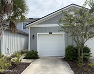 Unit for rent at 75 Pomona Way, St. Augustine, FL, 32095