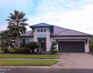 Unit for rent at 139 Marquesa Circle, St. Johns, FL, 32259
