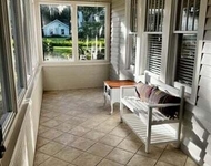 Unit for rent at 2730 Harvard Avenue, Jacksonville, FL, 32210