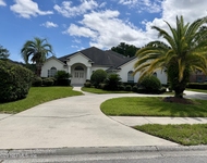 Unit for rent at 7709 Burnt Oak Trail, Jacksonville, FL, 32256