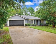 Unit for rent at 10930 Lauren Oak Lane S, Jacksonville, FL, 32221