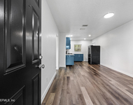 Unit for rent at 231 16th Street, Jacksonville, FL, 32206