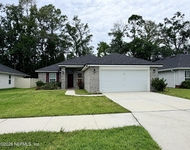 Unit for rent at 8124 Helmsley Boulevard, Jacksonville, FL, 32219