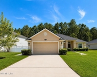 Unit for rent at 312 W Adelaide Drive, St. Johns, FL, 32259