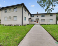 Unit for rent at 2247 Riverside Avenue, Jacksonville, FL, 32204