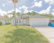 Unit for rent at 1784 W Chandelier Circle, Jacksonville, FL, 32225
