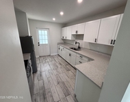 Unit for rent at 125 Cedar Avenue, Cocoa Beach, FL, 32931