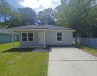 Unit for rent at 765 W 6th Street, St. Augustine, FL, 32084